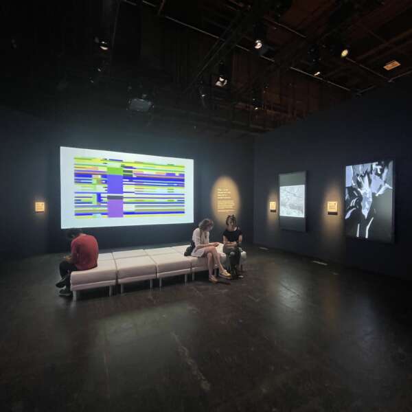 Art Basel 2022- Art Basel sanat pazarı raporu 2023
