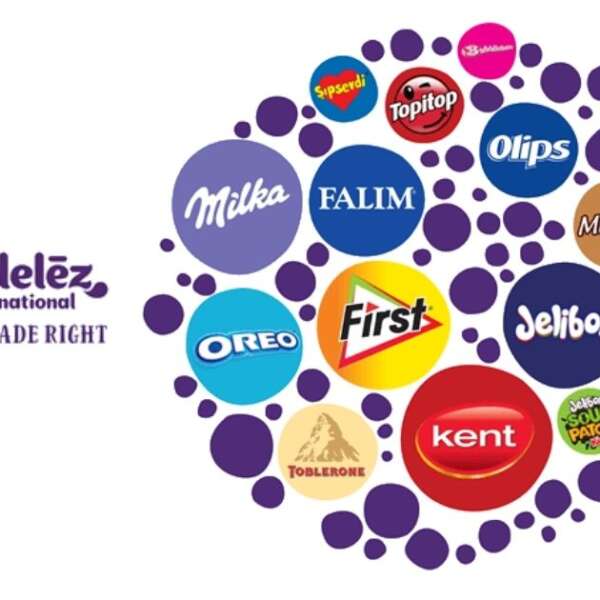 Mondelēz International Türkiye’den yeni atama