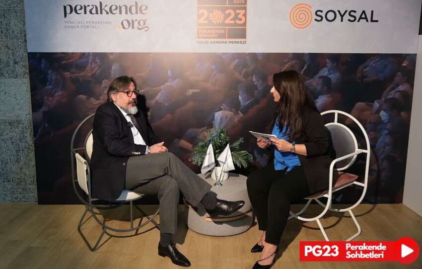 Next4biz CMOsu Gurkan Platin