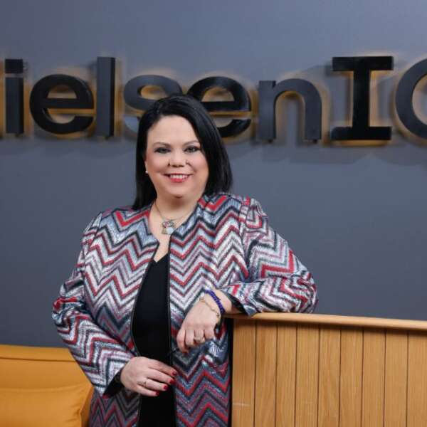 NielsenIQ; Türkiye’de hızlı tüketim ürünleri perakendesi yüzde 99 büyüdü