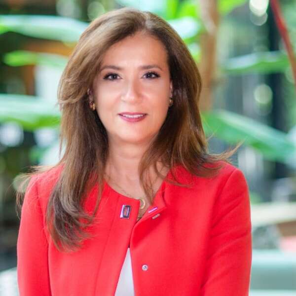 Tarımda sürdürülebilirliği güçlendiren obase projesi