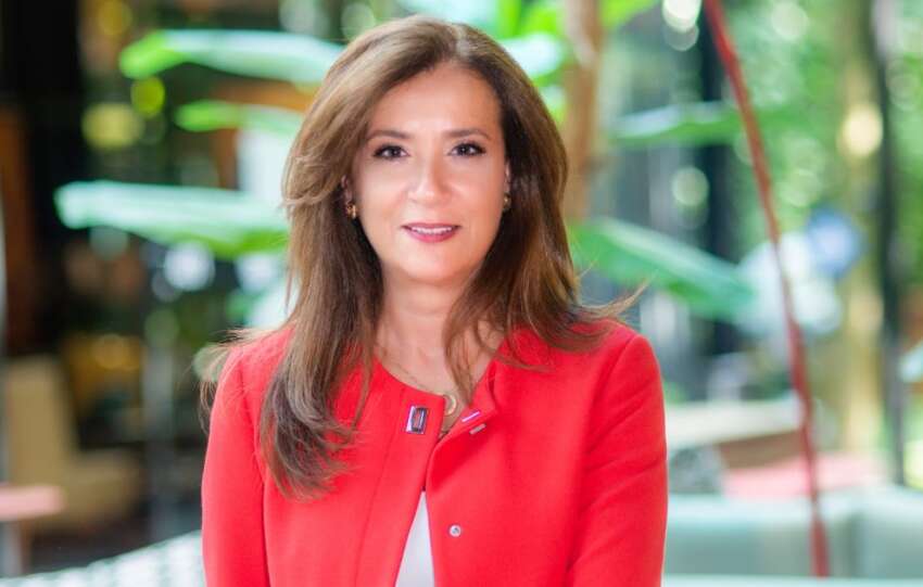 Tarimda surdurulebilirligi guclendiren obase projesi