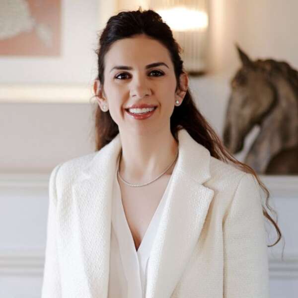 TurkNet’te üst düzey atama