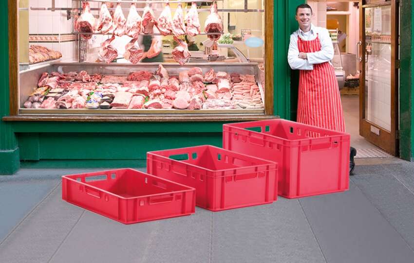 WhatsApp Image 2023 06 15 at 14.09.40