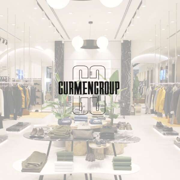 Gürmen Group’un yeni CFO’su Mehmet Soyarıcı oldu