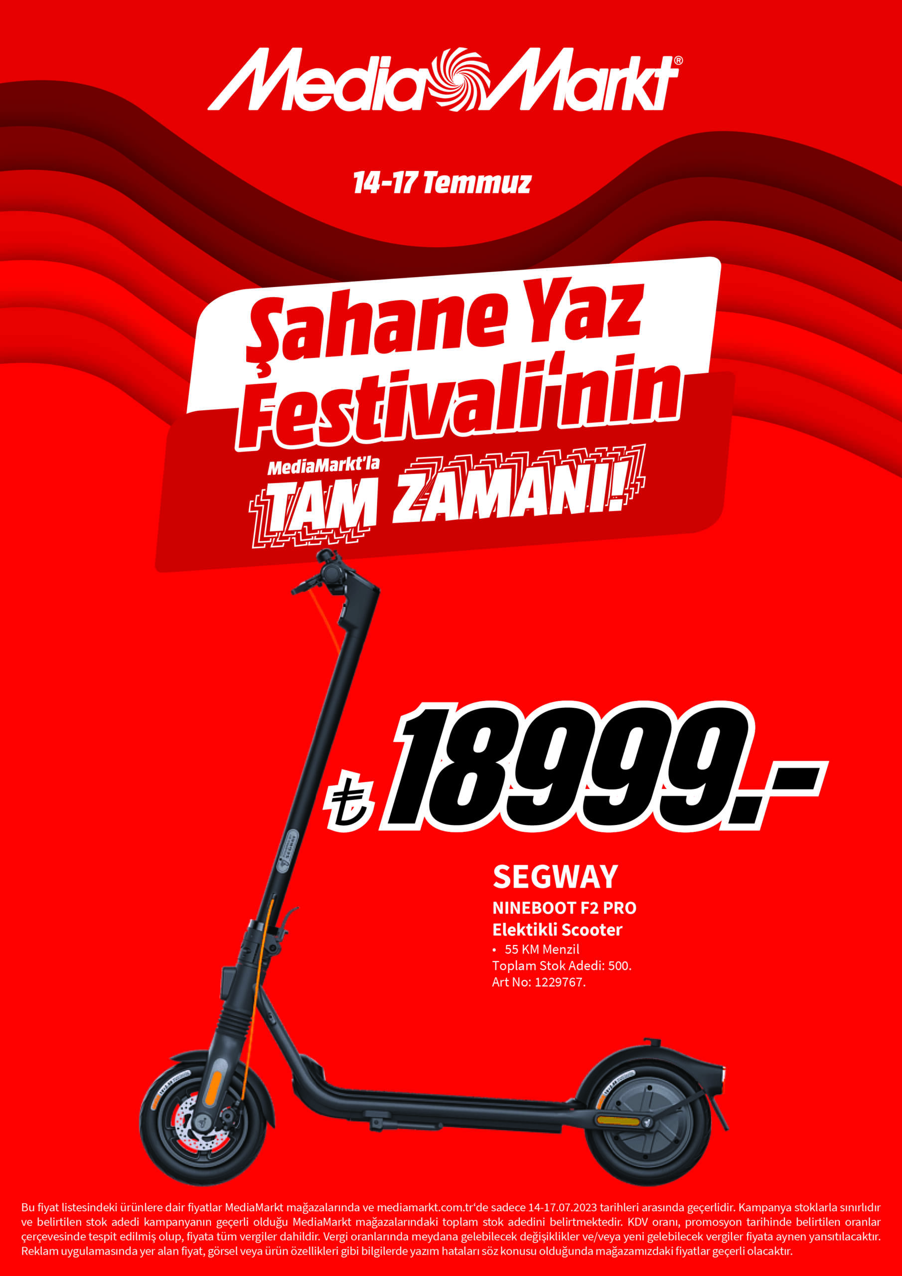 1689314763_SEGWAY_NINEBOOT_F2_PRO_SCOOTER