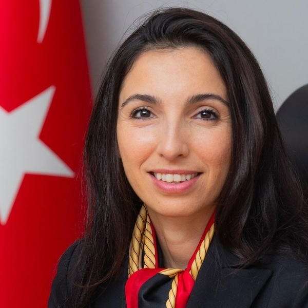 2023 yıl sonu enflasyon tahmininde büyük artış