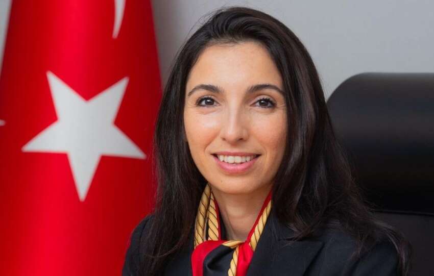 2023 yil sonu enflasyon tahmininde buyuk artis