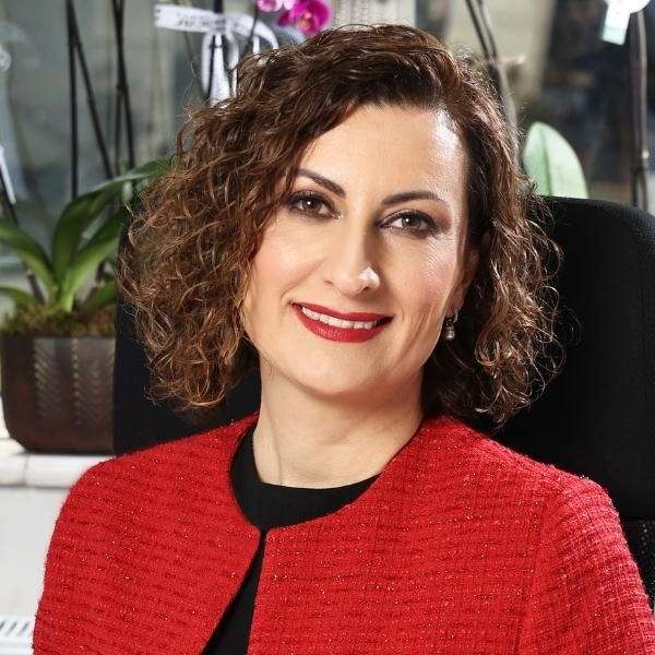 Evren Kutlu; 2023’ün ikinci yarısında da yeni mağazalar açmaya ve daha fazla tüketiciye ulaşmaya devam edeceğiz