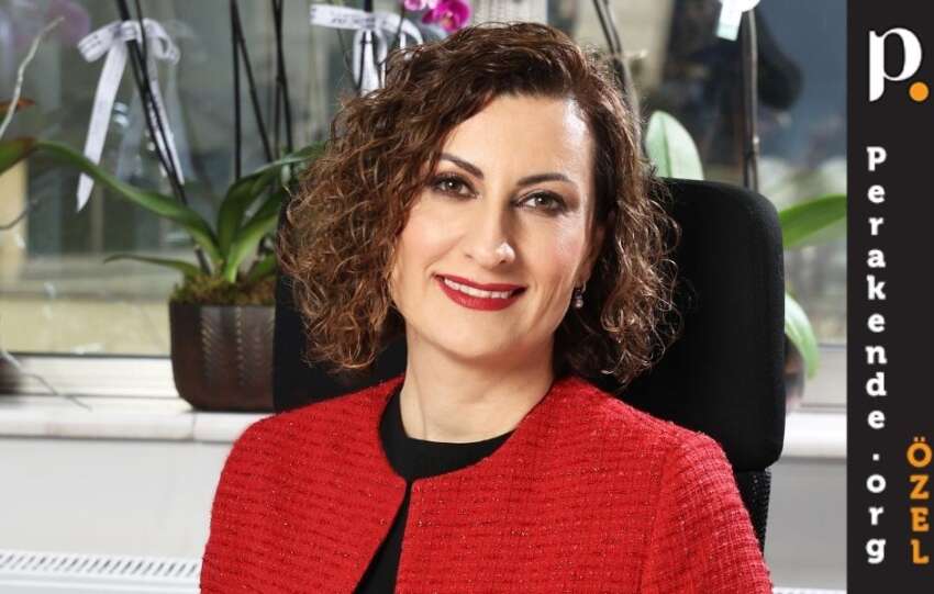 2023un ikinci yarisinda da yeni magazalar acmaya ve daha fazla tuketiciye ulasmaya devam edecegiz