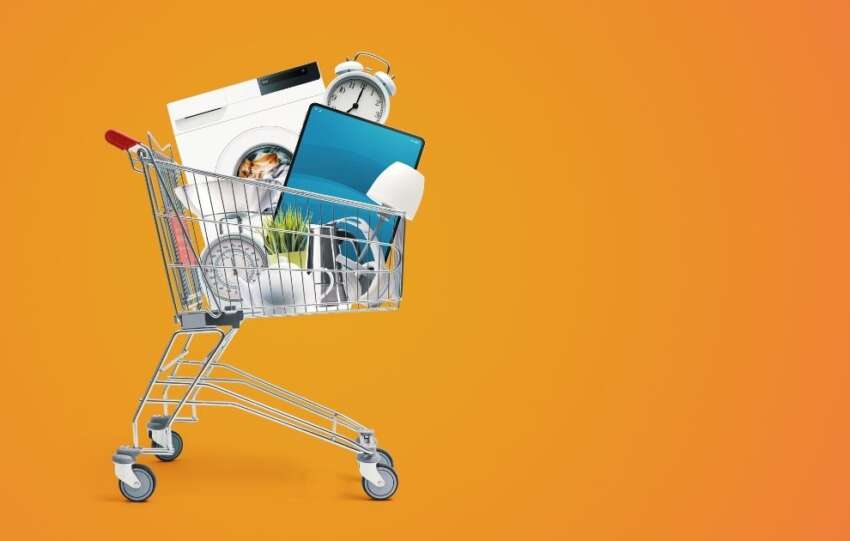 Avansastan elektronik urunlerde avantajli kampanyalar