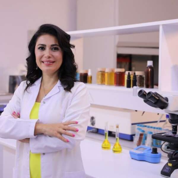 BEE’O Propolis Amerika Gıda ve İlaç Dairesi (FDA) denetiminden tam not aldı