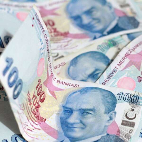 Bankaların net kârı ilk beş ayda yüzde 44 arttı