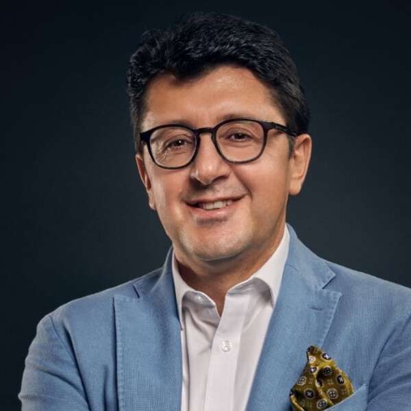 Baymak’tan yılın ilk yarısında yüzde 74 büyüme