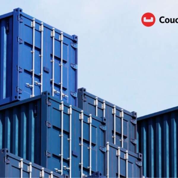İlker Özçetin 12 Couchbase, altıncı dijital dönüşüm anketinin sonuçlarını yayınladı
