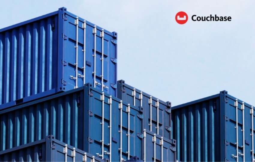 Couchbase altinci dijital donusum anketinin sonuclarini yayinladi