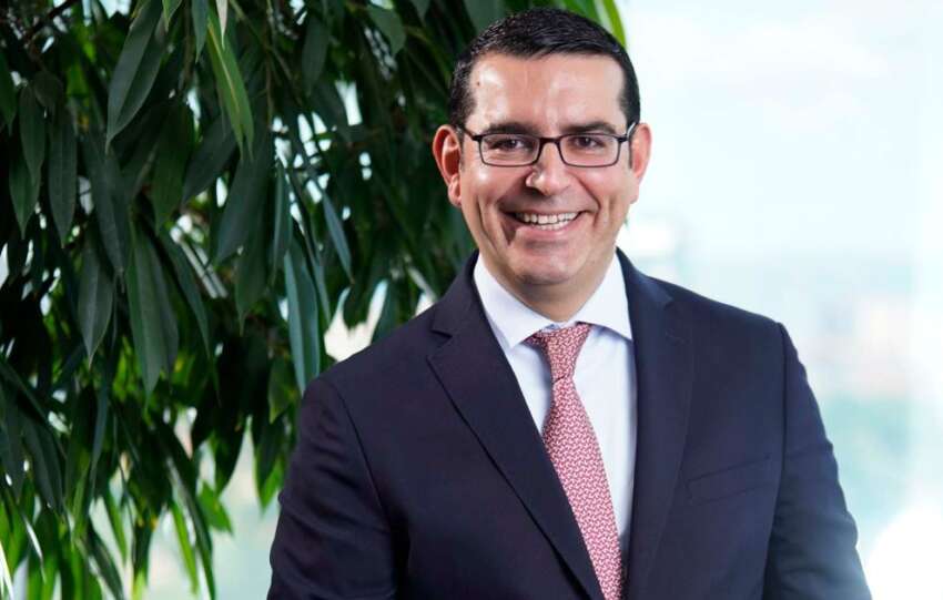 FIBA CP sektore ornek olacak bir NFT kampanyasina imza atti