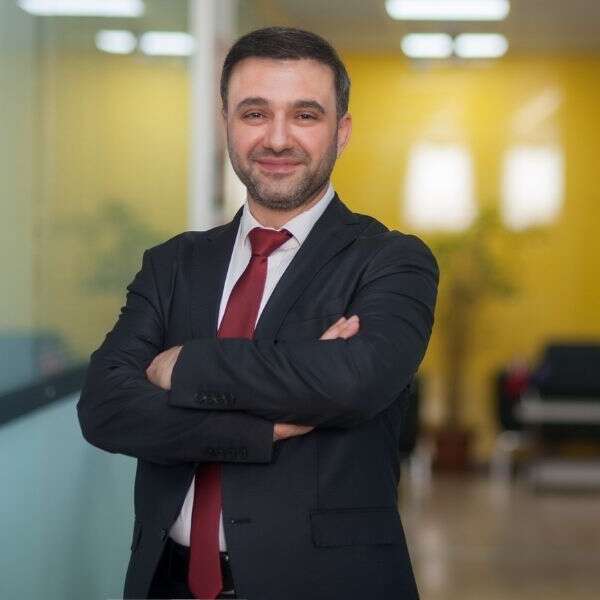 Fehmi Okuyucu; 2023 sonuna kadar Türkiye’de 50, yurt dışında 50 yeni mağaza açmayı hedefliyoruz