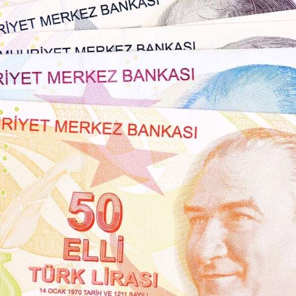 Hazine 13 milyar TL borçlandı