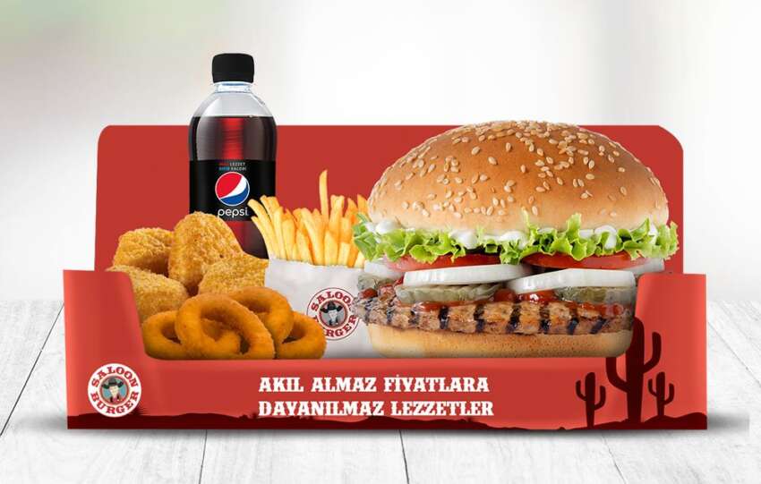 IMG 20230718 WA0012 1