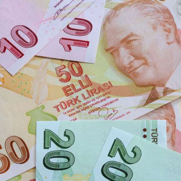“Katma Değer Vergisi” artırıldı