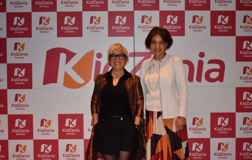 KidZania Istanbulun Sen de Yaz oyku yarismasinin finalistleri aciklandi