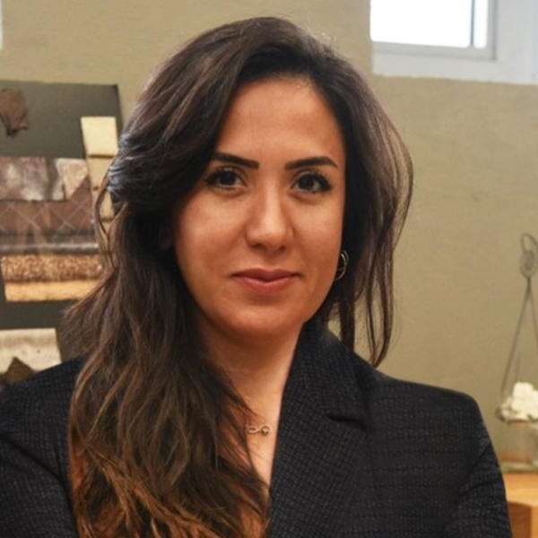 Kiğılı’dan müşterilerine Kiğılı Puan avantajları