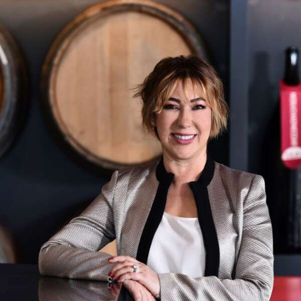 Meltem Azbazdar, Diageo Kuzey ve Doğu Avrupa Hukuk Direktörü olarak atandı