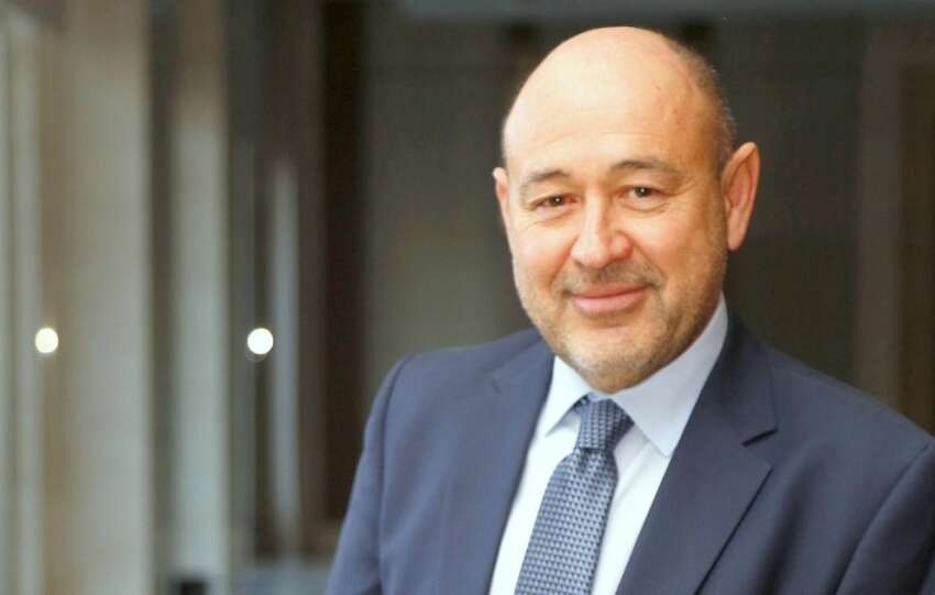 Organize perakende ‘paradan kacis ve bayram etkisi ile Haziranda zirve yapti