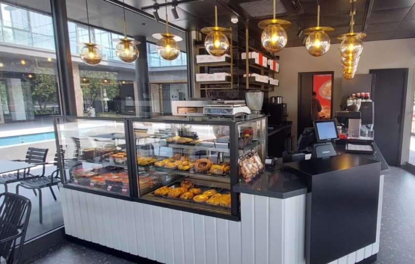 Ozsutun yatirimci dostu markasi BONTON buyuyor