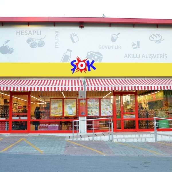 ŞOK Marketler, yeni sadakat programı Win’i hayata geçirdi
