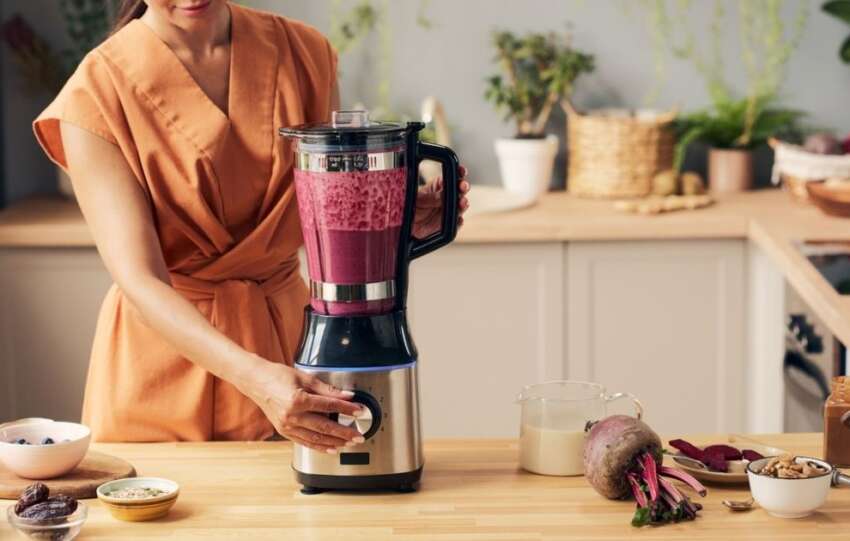 Sicak havalarda serinlemenin MediaMarktla Tam Zamani