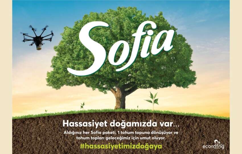 Sofianin doga cagrisina Effieden altin odul