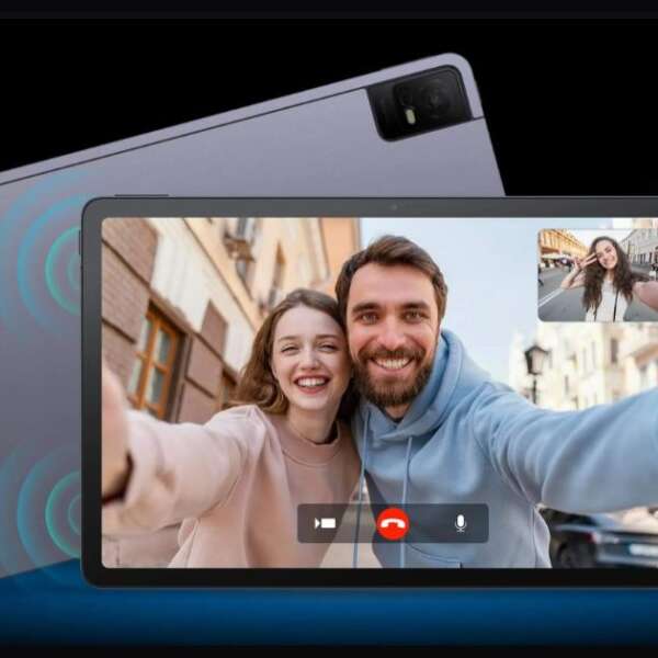 TCL’in NXTPAPER 11 tableti Türkiye’de satışta