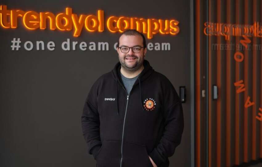 Trendyol Turk markalarini Almanyaya tasiyor