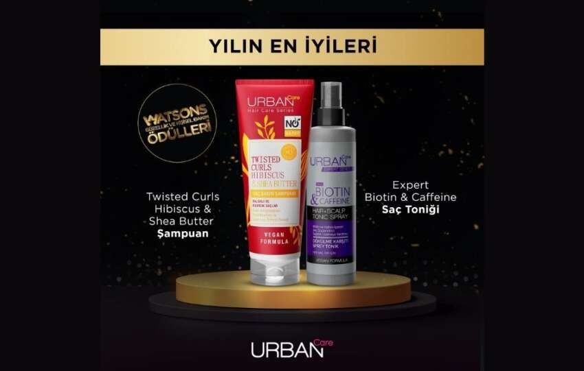 1691396360 Urban Care WatsonsGuzellikOdulleri BB 070823