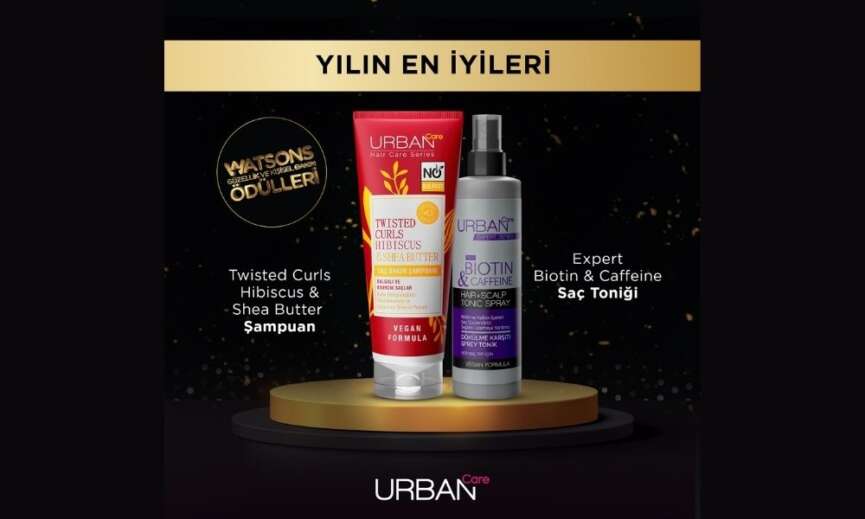 1691396360 Urban Care WatsonsGuzellikOdulleri BB 070823