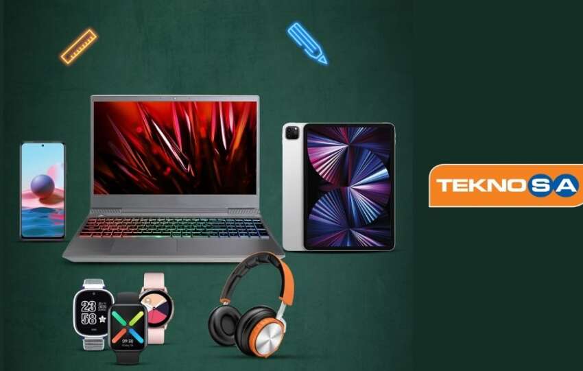 1692351361 Teknoclub okula d n