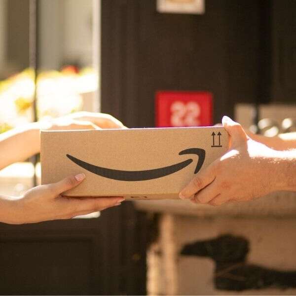 Amazon.com.tr’de okul alışverişine özel fırsatlar başladı