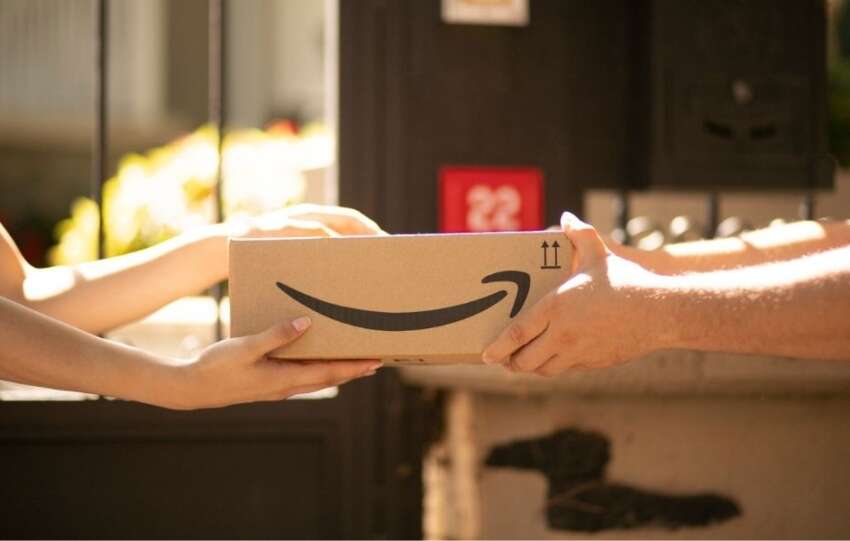 Amazon.com .trde okul alisverisine ozel firsatlar basladi