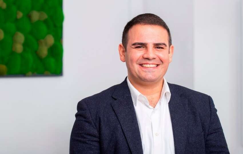 Artik Fersan deyince akla sadece sirke gelmeyecek