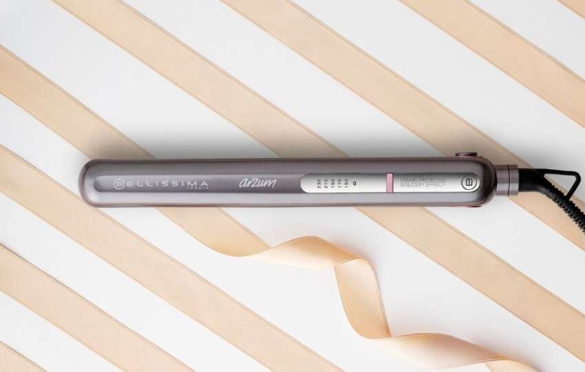 Arzum kisisel bakim urunleri ile okula donus kolaylasiyor