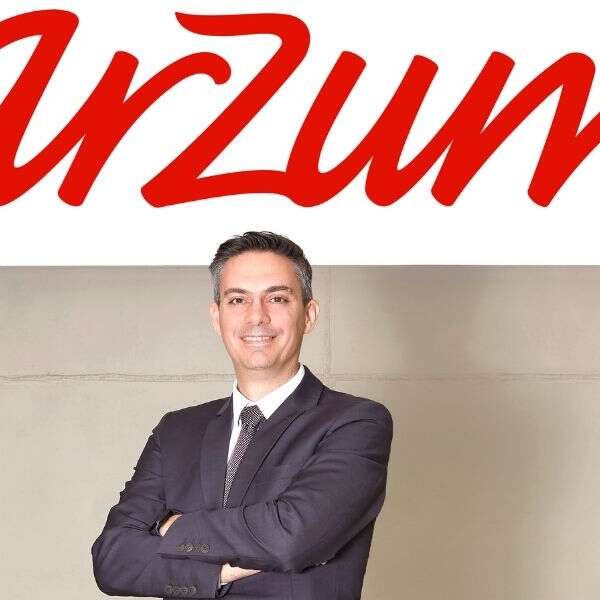 Arzum’dan yılın ilk yarısında 119,6 milyon TL net kâr