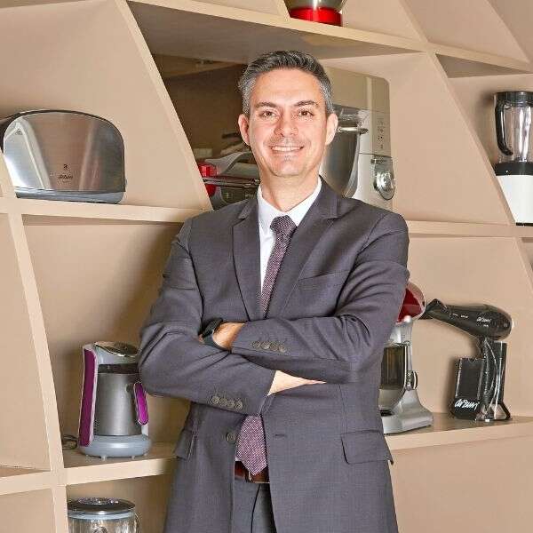 Arzum’un 2022 Yılı Faaliyet Raporu’na LACP’den 5 ödül