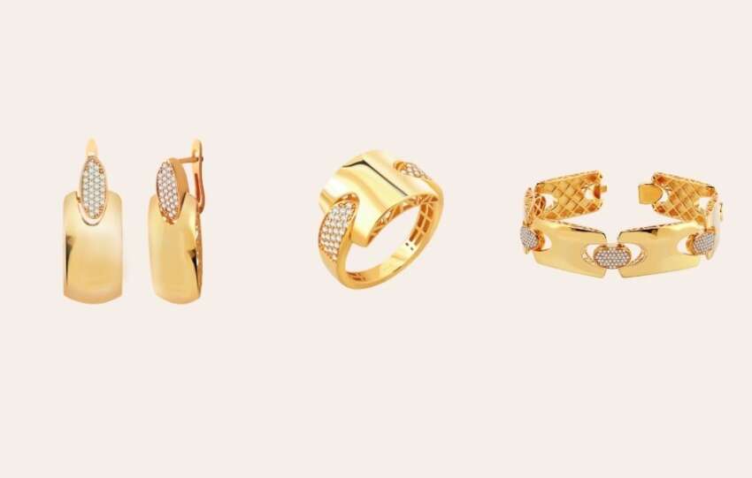 Atasayla sonbaharin buyusu