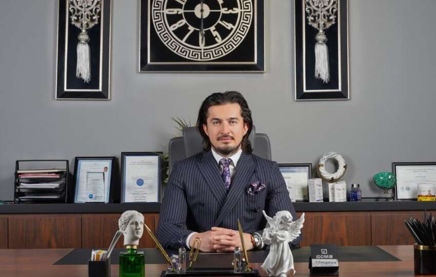 BAKKALARA ZINCIR MARKETLERLE REKABET SANSI VERDI