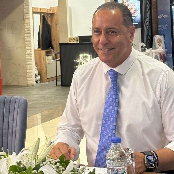 Bursa Kebap Evi yıl sonuna kadar Bursa’da 10 şubeye ulaşacak