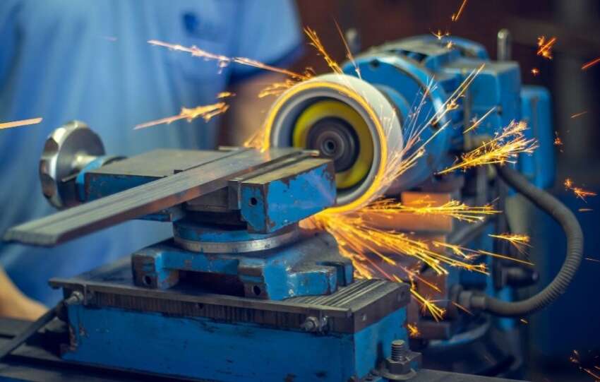 Buyume rakamlari aciklandi