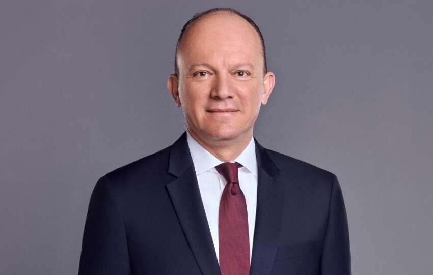 CCI esnek ve dayanikli is modeliyle ikinci ceyrekte de hedeflerine ulasti