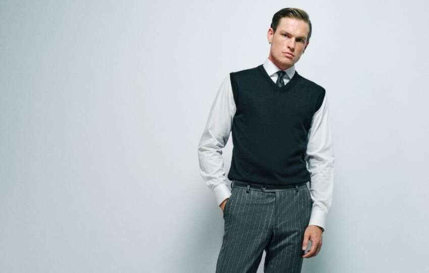 Damat Tween ve DS damattan okula donus sikligi